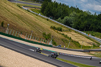 Slovakia-Ring;event-digital-images;motorbikes;no-limits;peter-wileman-photography;trackday;trackday-digital-images